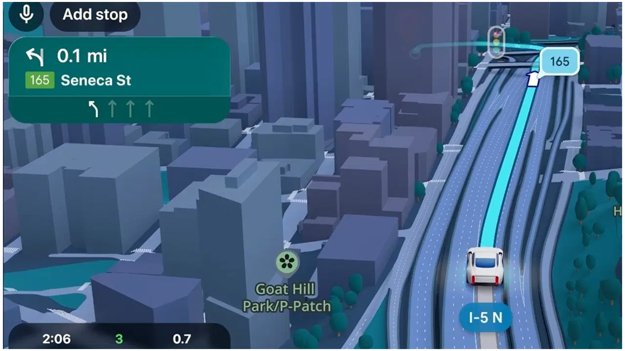 B1Dd3571 Ddfc 446C 98F5 9C6Ccd4F15E4