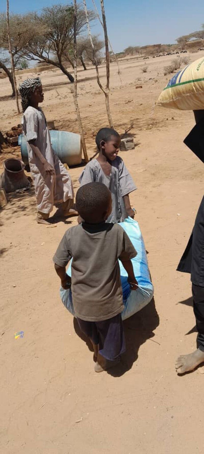 B2Eac4D0 B0Bc 4923 Bf4B 4D78B9C15C9D