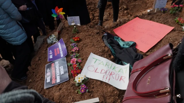 B41E94A0 17F7 11F1 801D Ed3Cff6Bf876.Png