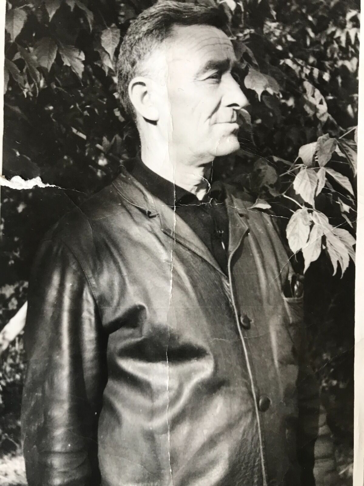 B9434Fcc 6D95 4999 Ad4E 88E0Dbf7F1B0