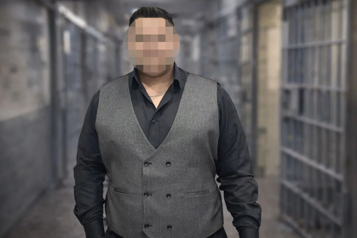 Babaannesini Dovup Ziynet Esyalarini Gasbettigi 19647782 2853 Amp