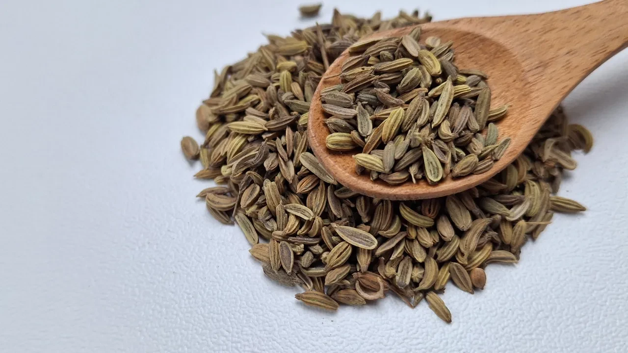 Bagirsaklari Ic Dis Temizleyen Cay Her Yemek Sonrasi Tuvalete Cikartir 3288633 202603171202 4