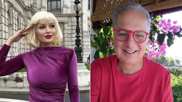 Be0C10D1 7Af2 41Bb 9452 De848426C815