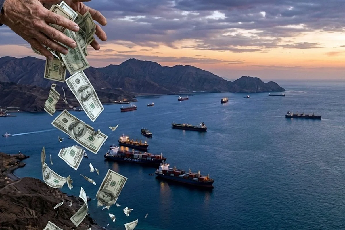 Brent Petrolun Fiyati Rekor Kirdi 19694544 8573 Amp