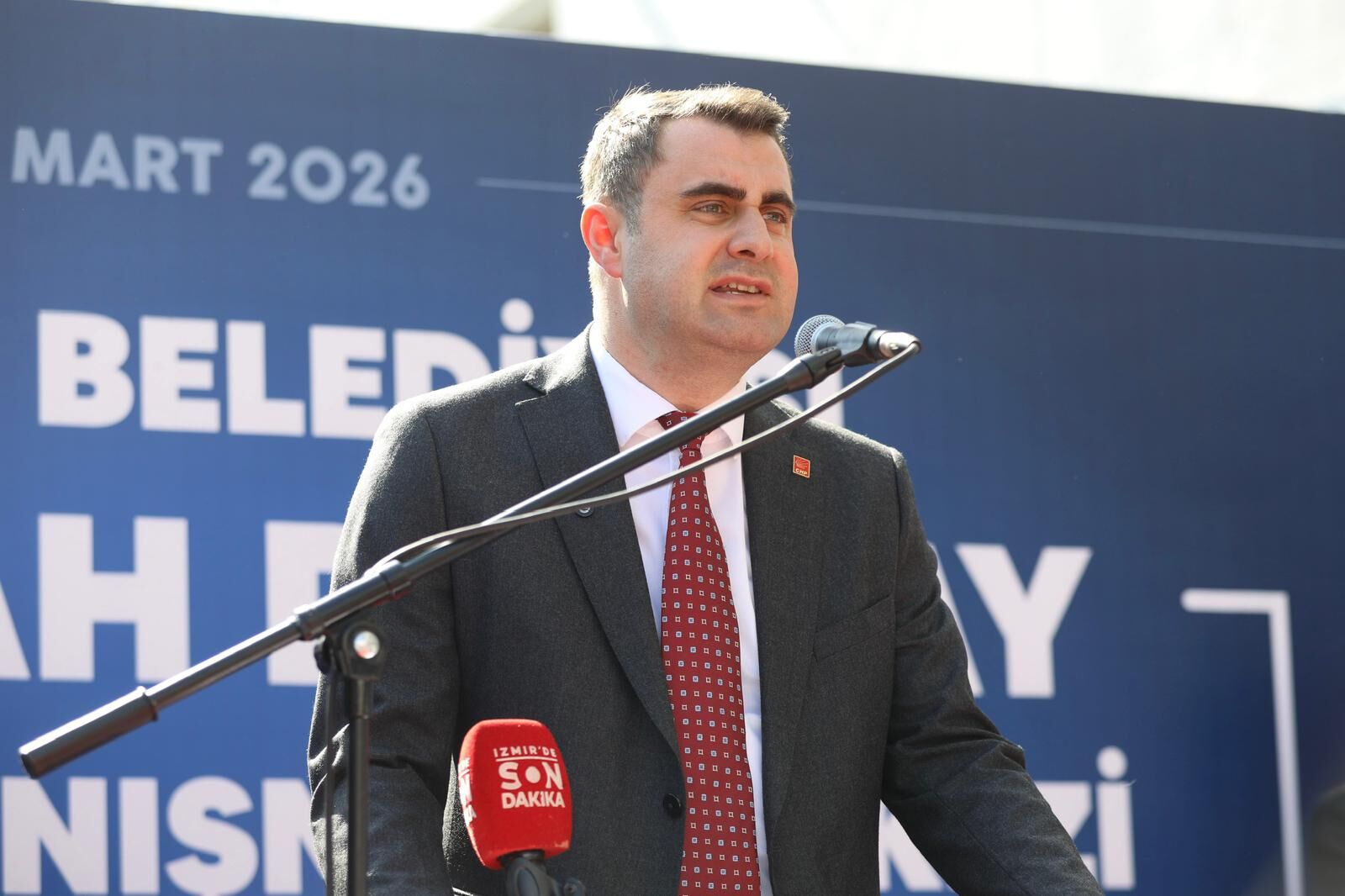 Buca Cagataygüc
