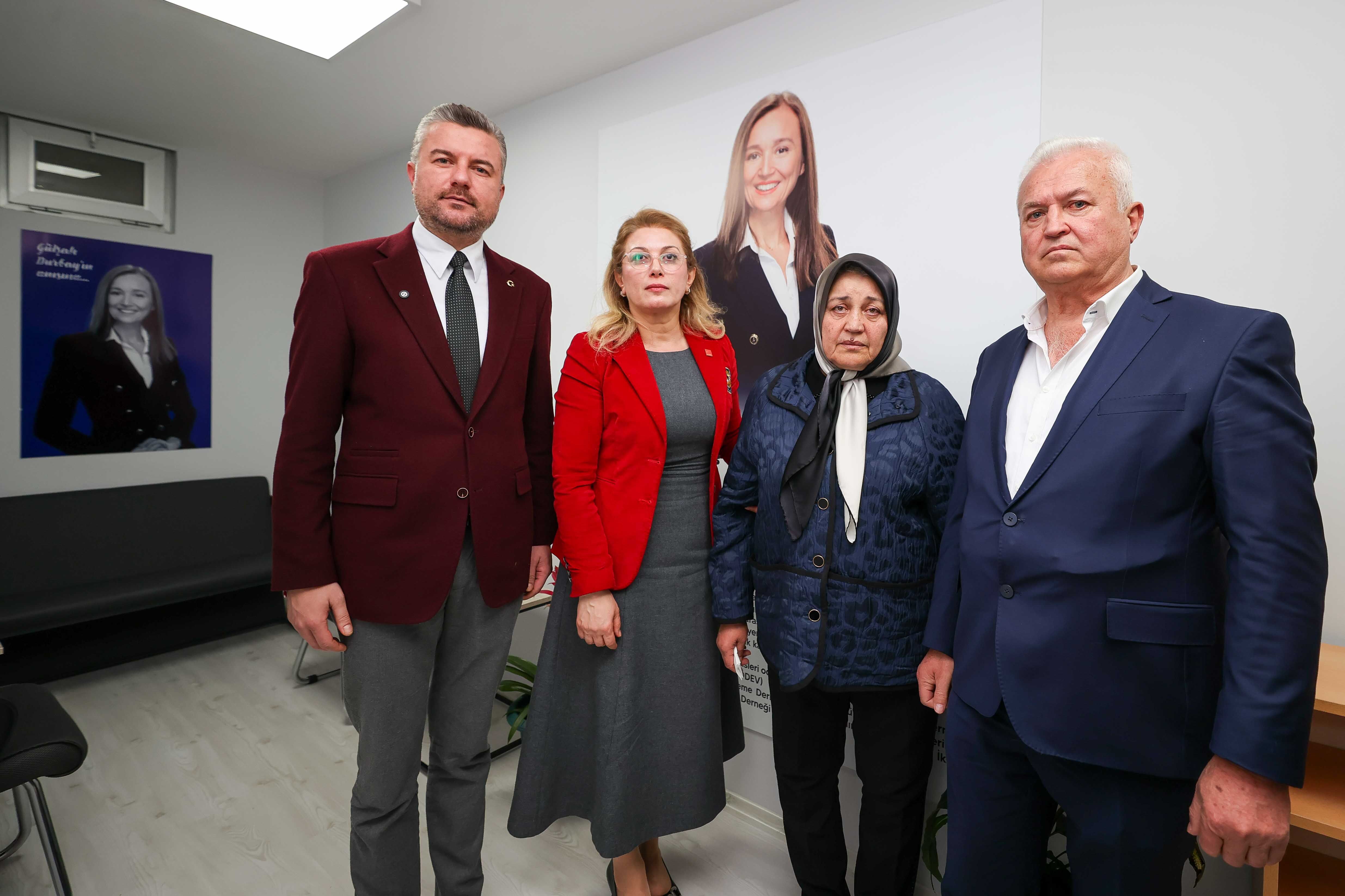 Buca Gulsah Durbay Merkezi (8)