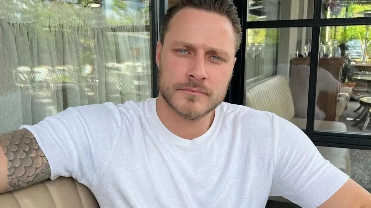 Burak Celik Yeralti Dizisinde Tum Dengeleri Bozacak Yeralti Dizisindeki Yeni Karakter 3288900 202603181203 3