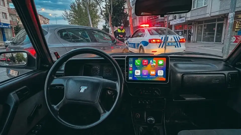 C7254A4C R06Qrvflctbx6Mun3Trb