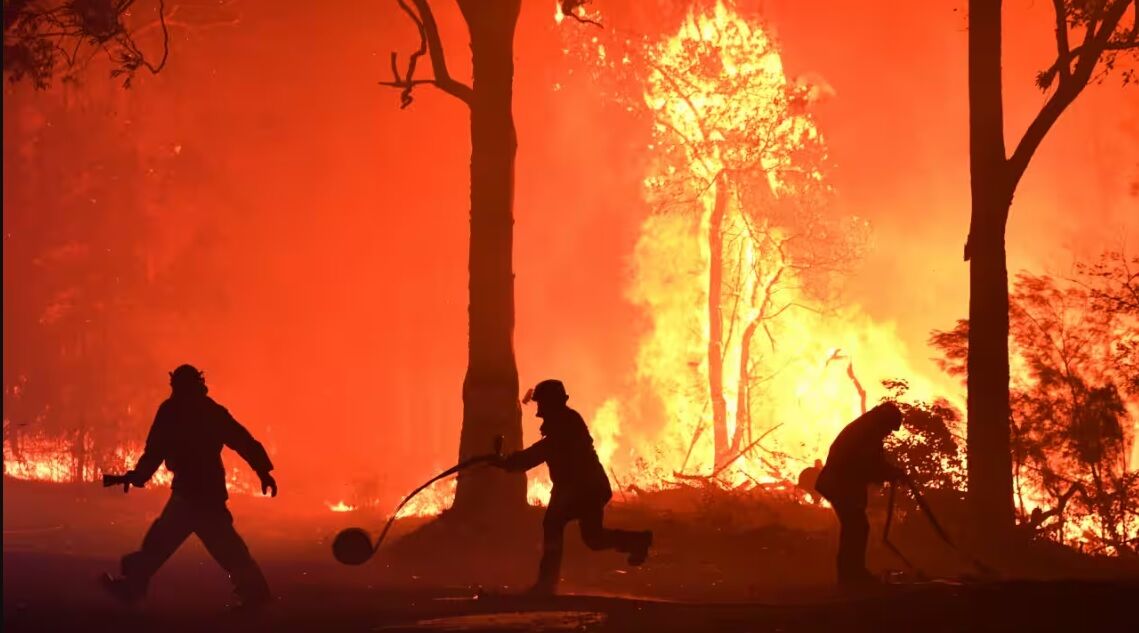 Candostlar Kulagimizakupe (8)