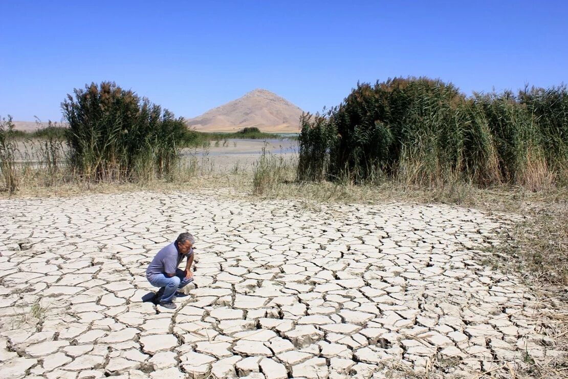 Candostlar S U K R I Z I Bizimgezegen3