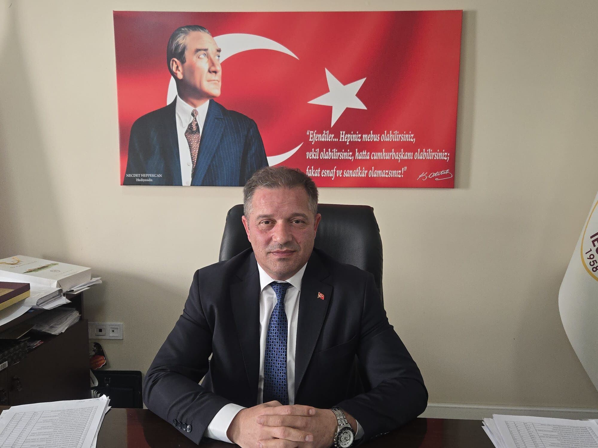 Cb80837C 8934 4584 864A 02Fdd5A02De8