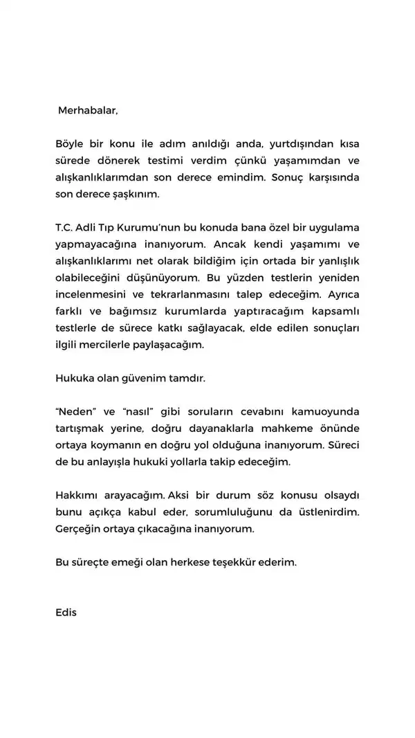 Cd3D522D Ce90 4E27 A7E0 E162187502A6