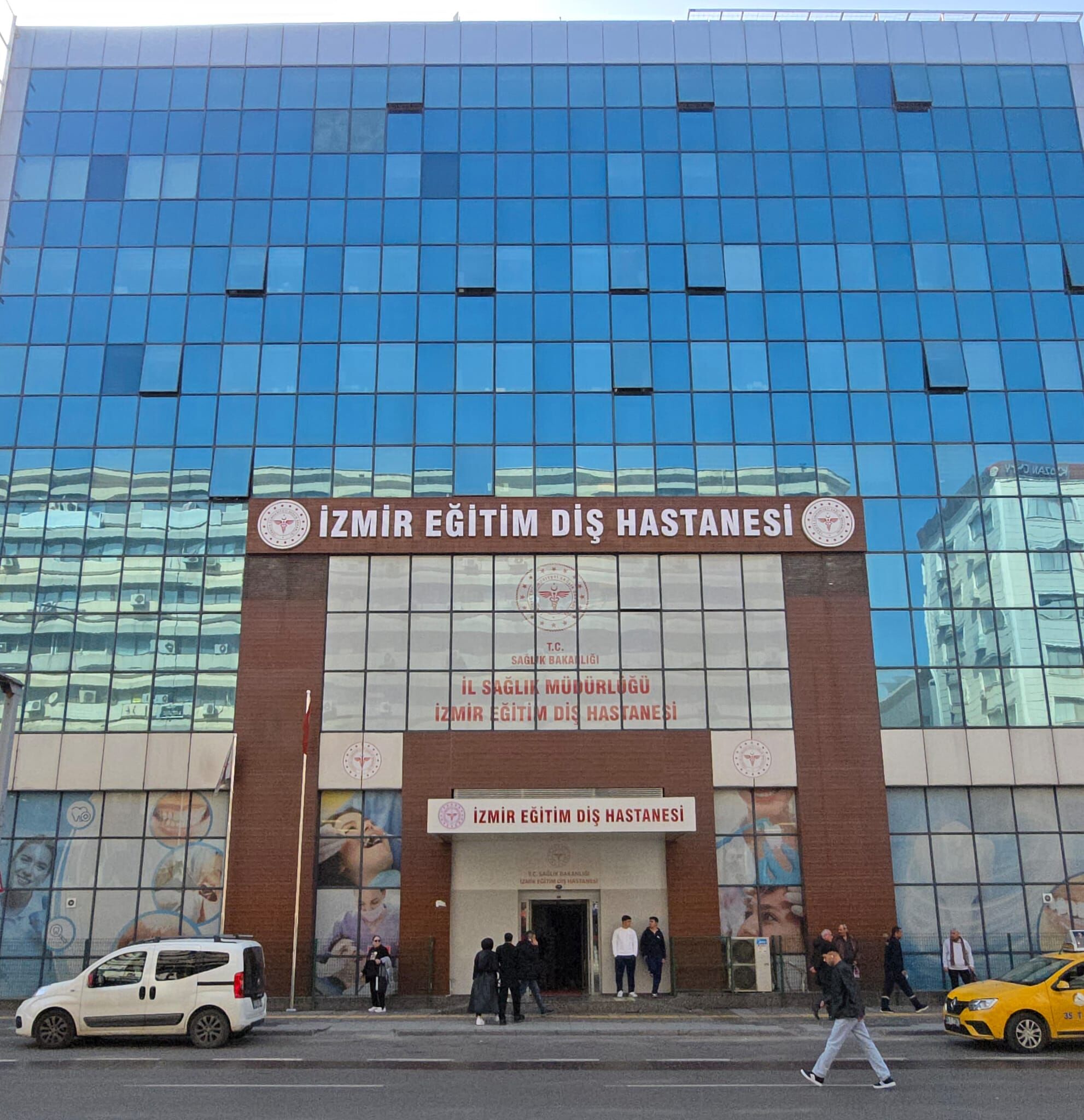 Cd698B10 Ac19 40Ea 9F4D C0E3418B4F9E