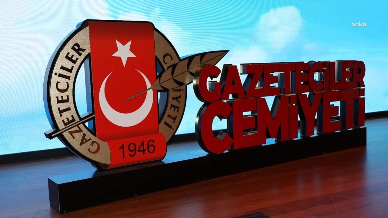 Cemiyetkapak 1