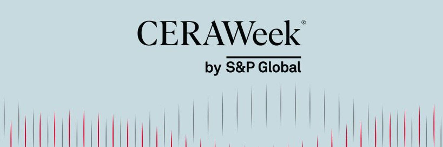 Ceraweek By S&P Global