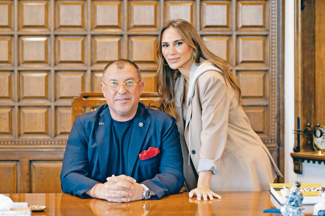 Cevher Ozyavuz 1750065350