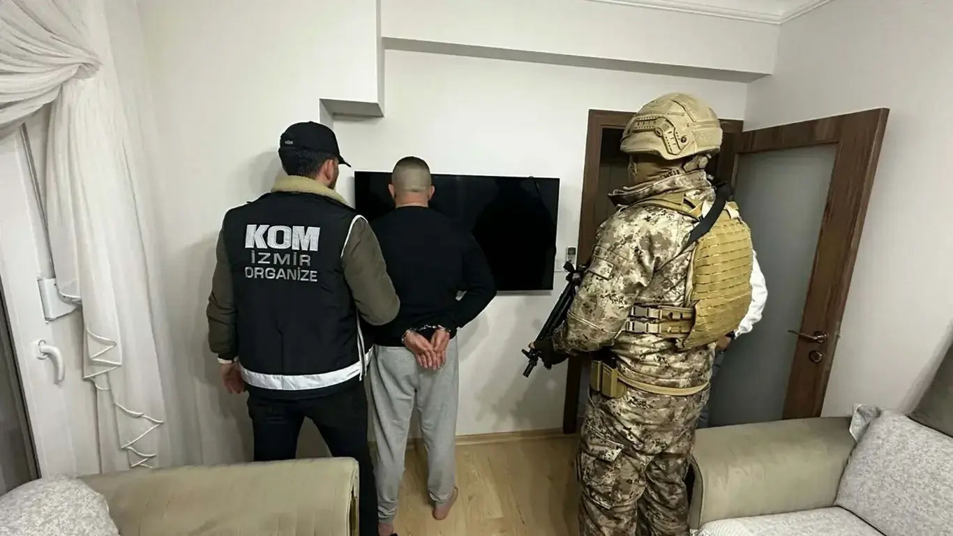 Cfcc5Abb 08Sh2To1Khahv2Cklyg99O