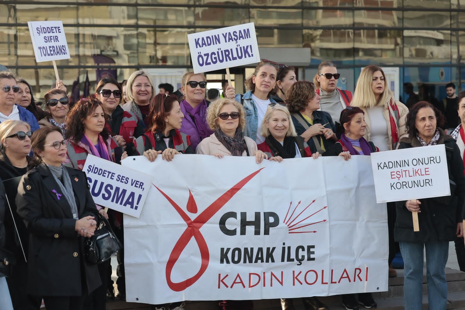 Chp 8 Mart Basın Açıklaması (3)