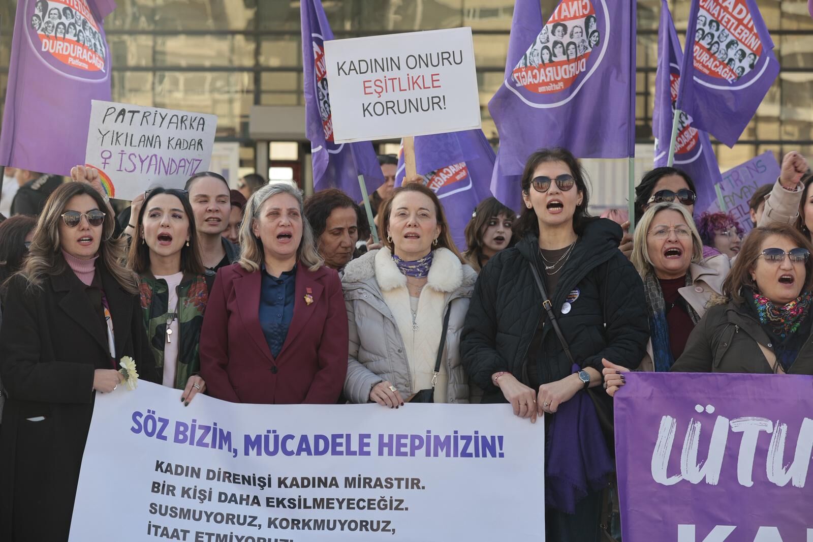 Chp 8 Mart Basın Açıklaması (4)