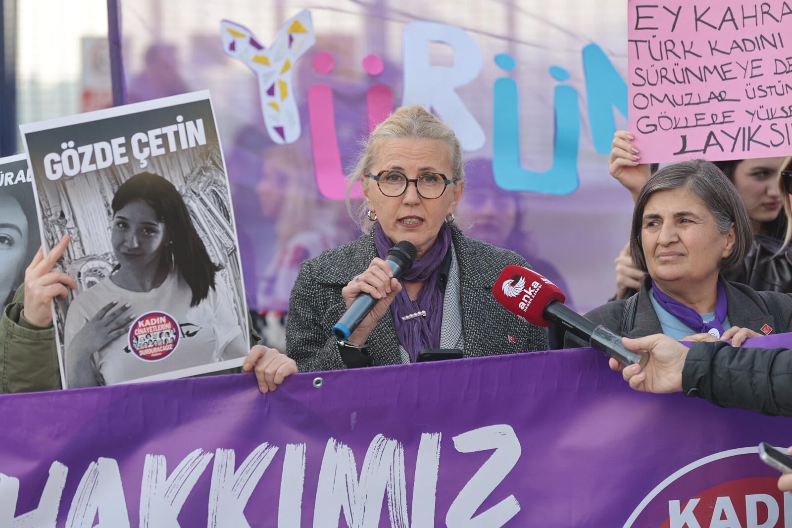 Chp 8 Mart Basın Açıklaması (Vala Peker) (2)