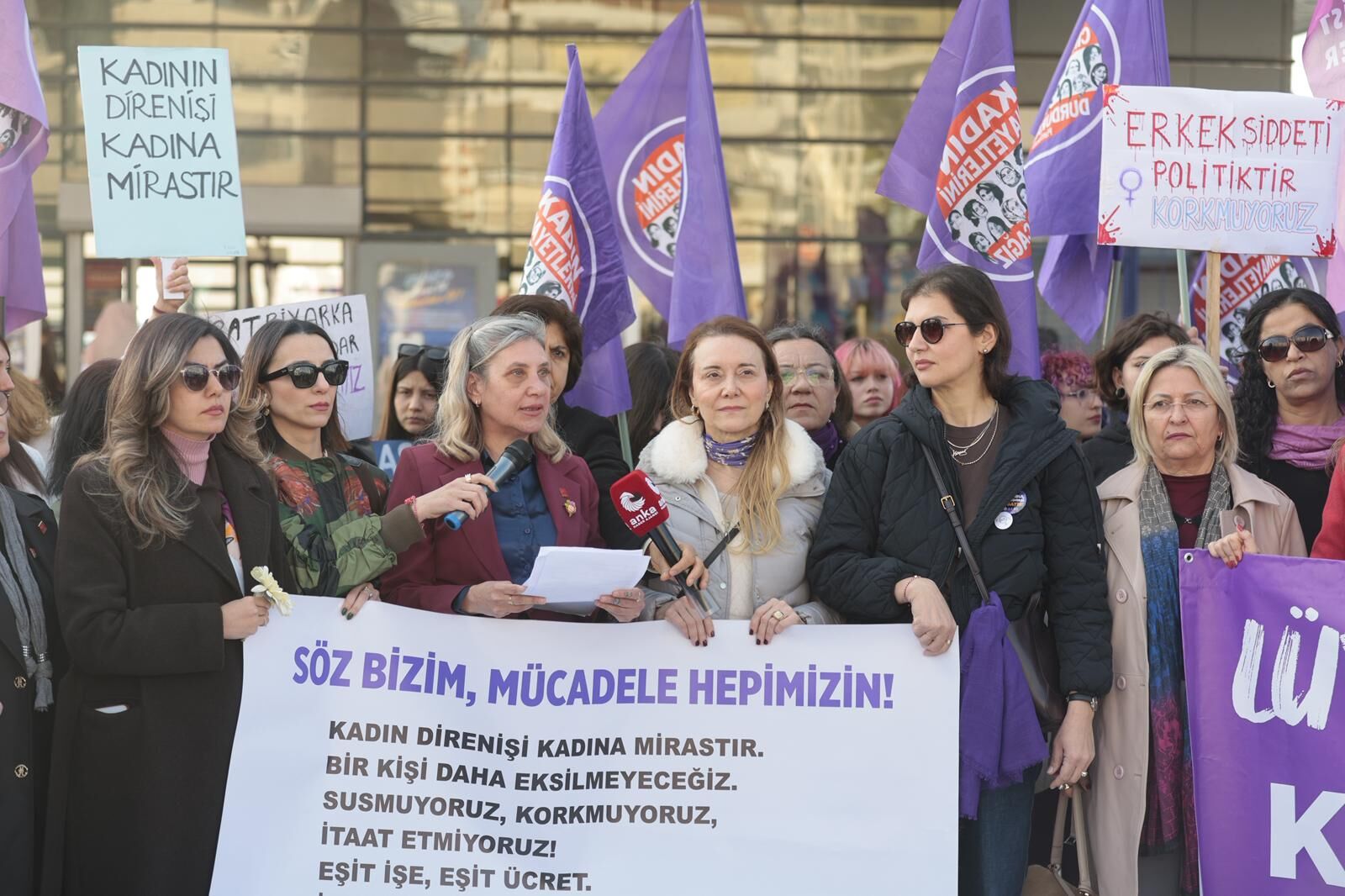 Chp 8 Mart Basın Açıklaması (Zahide Kurun) (1)