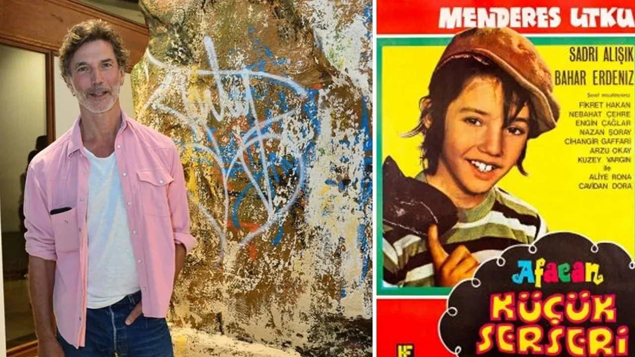 Clubhousenin Sahibi Yesilcamin Cocuk Yildizi Menderes Utku Cikti Hakkinda Tutuklama T 3280919 202602072138 2