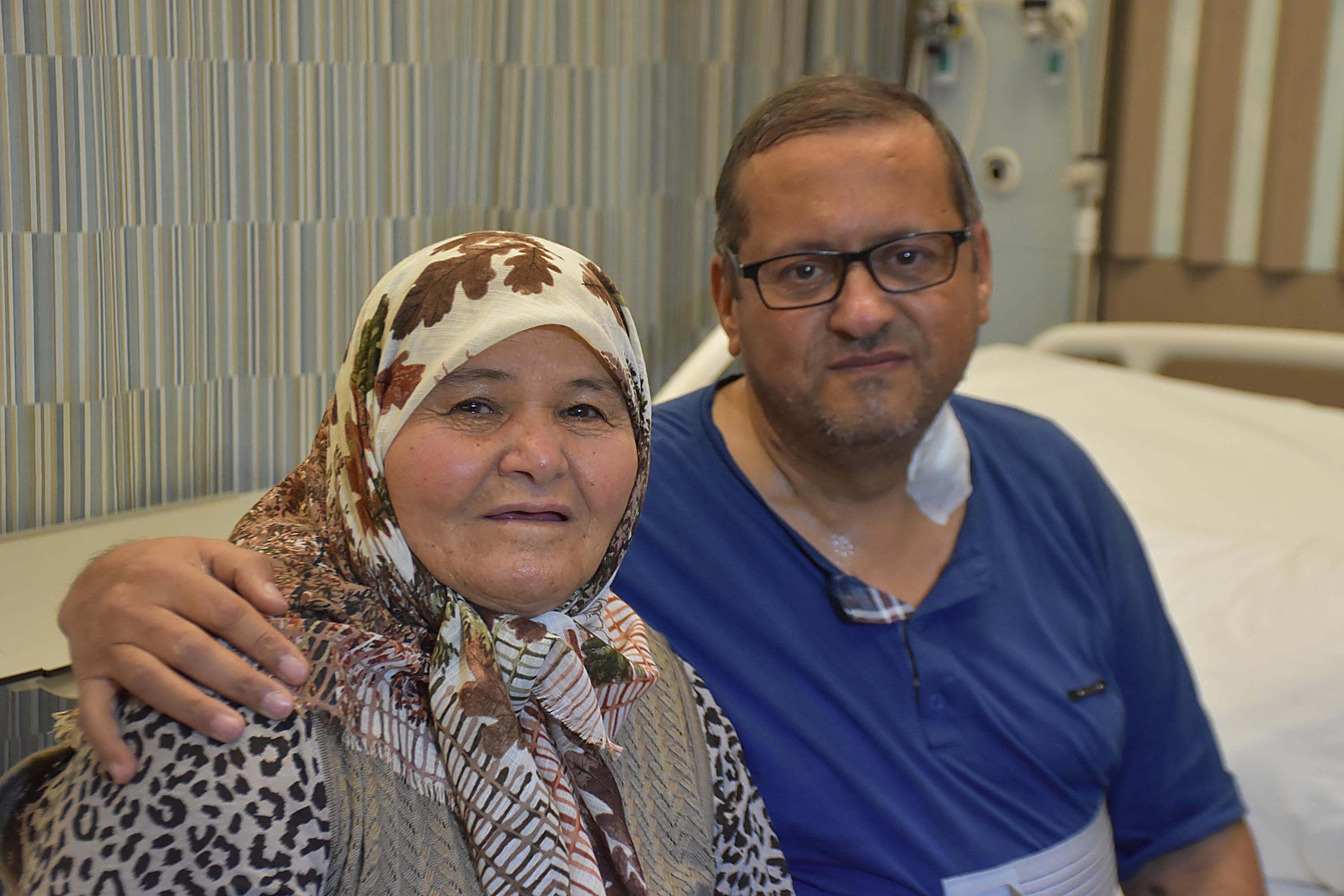 D A M A D I I C I N 15 K I L O V E R I P B O B R E G I N I B A G I 1237363 368016