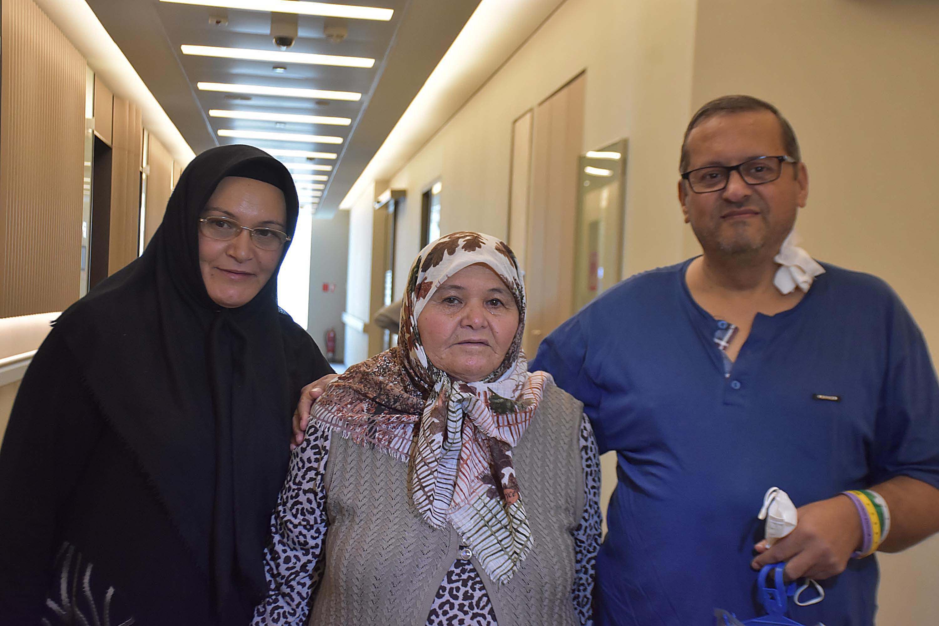 D A M A D I I C I N 15 K I L O V E R I P B O B R E G I N I B A G I 1237367 368016