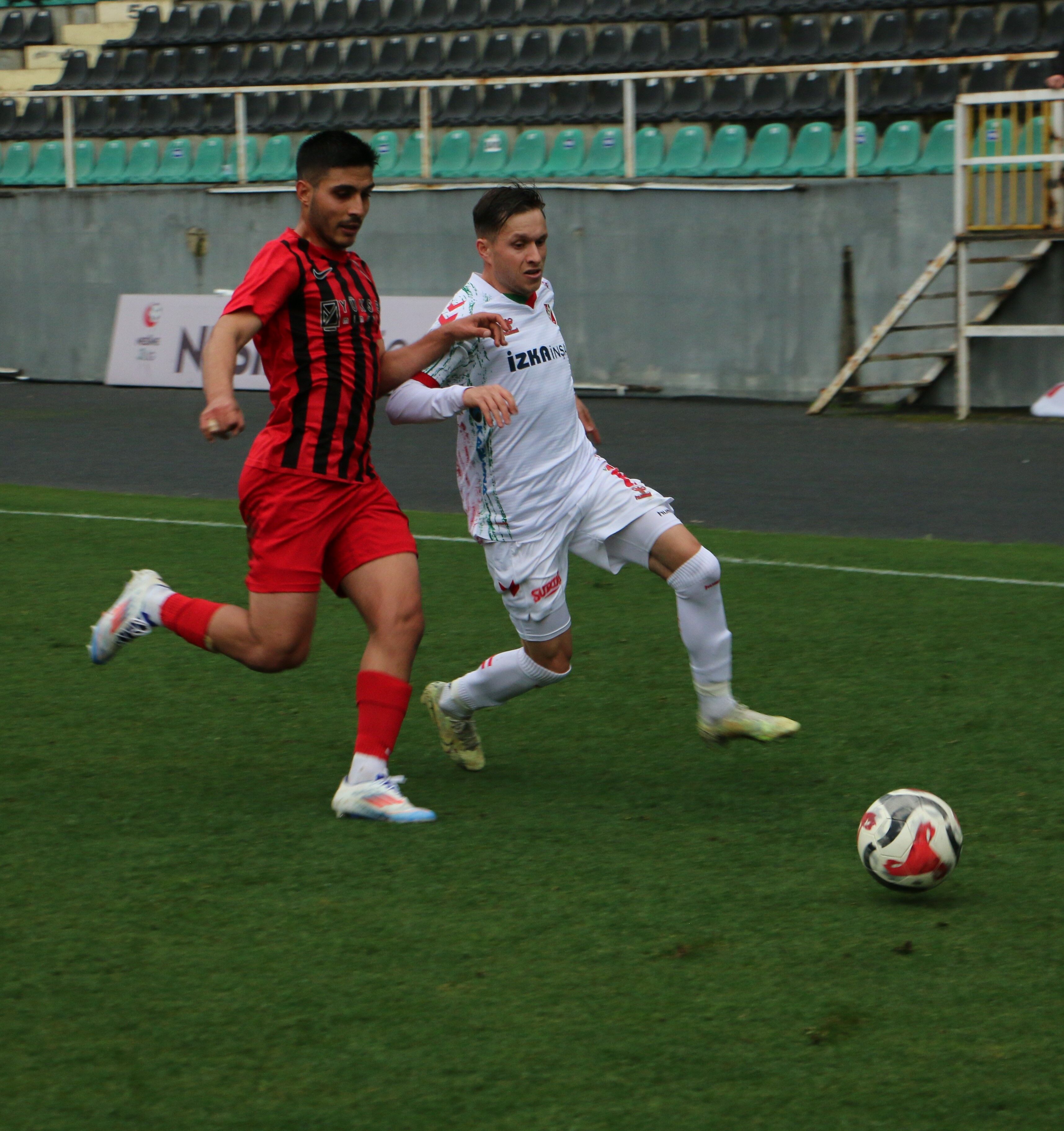 D E N I Z L I I D M A N Y U R D U K A R S I Y A K A 5 1229039 365559