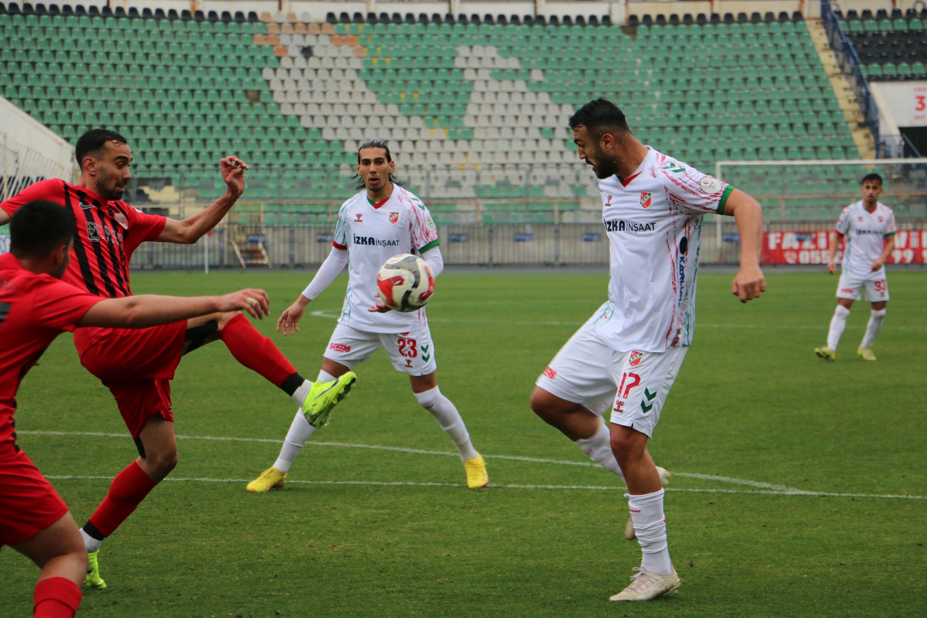 D E N I Z L I I D M A N Y U R D U K A R S I Y A K A 5 1229042 365559