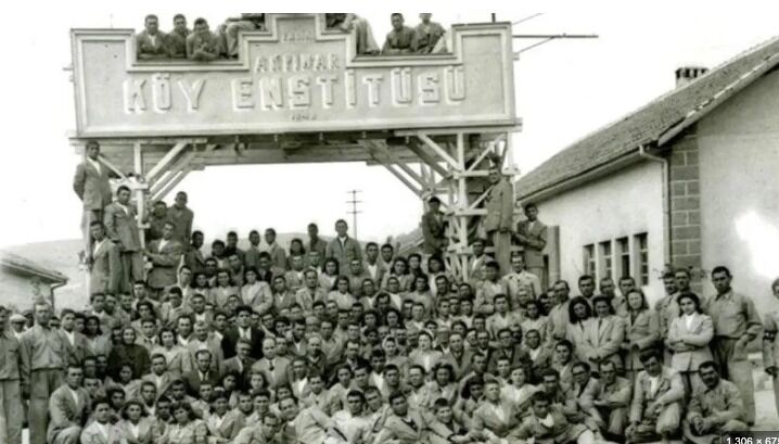 D4580F9D E5C5 4Ab4 9Bb7 1315E5217872