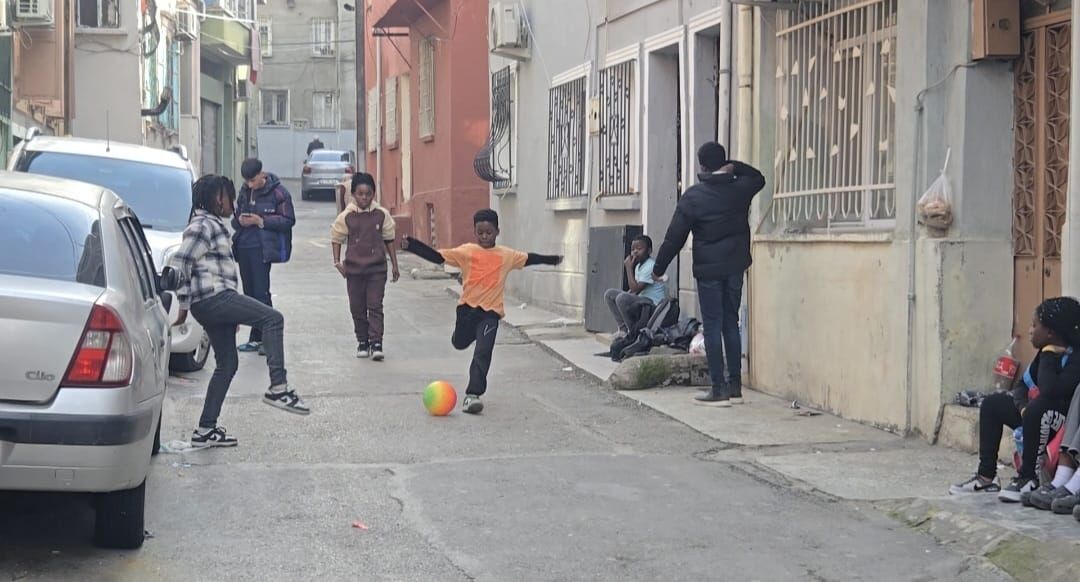 Dca77E23 0Da6 41B3 B328 89Cefaf6301E