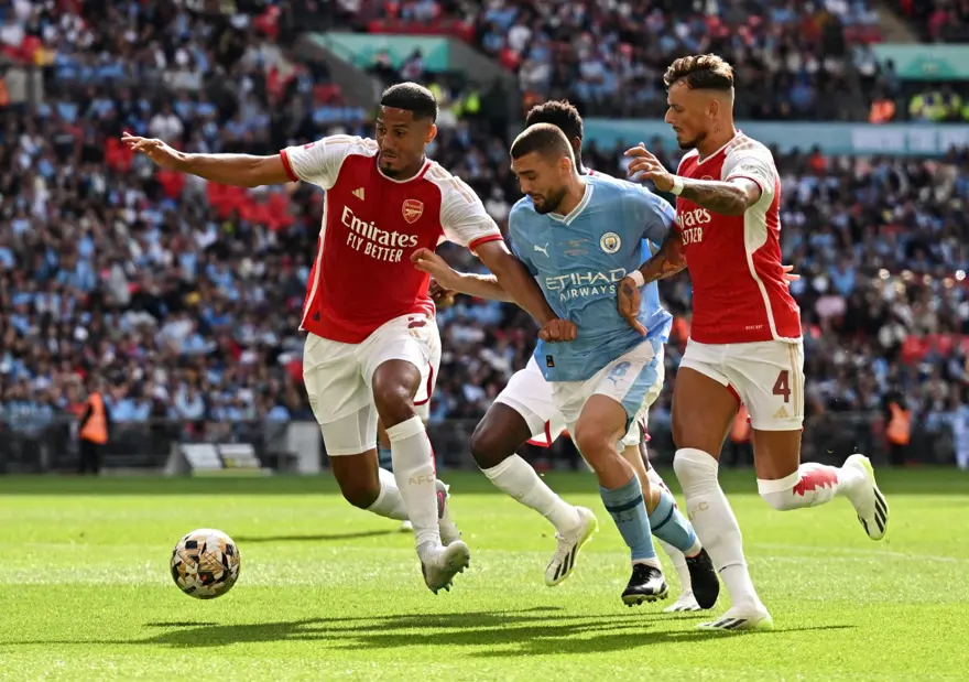 Dd7162Db 280D 4Dc7 B49F D1Fa86A60Ff5