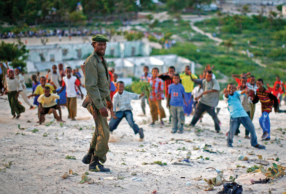 De33C82F 37Ec 4536 Aecc E52097A6C4Dc