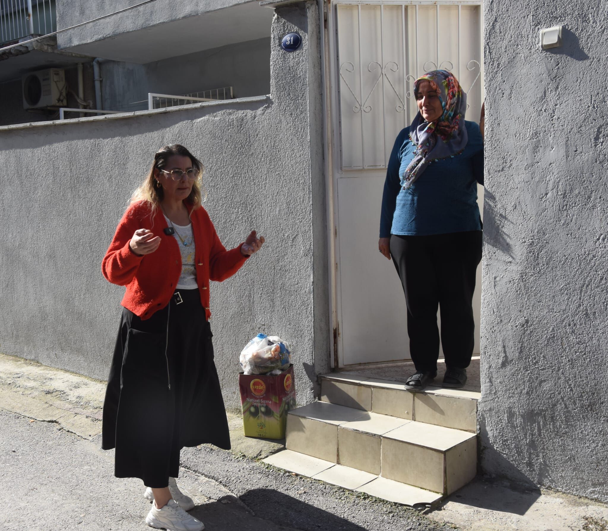 Df2290F5 E75B 4E58 9D82 B04Ddf1Fd75B