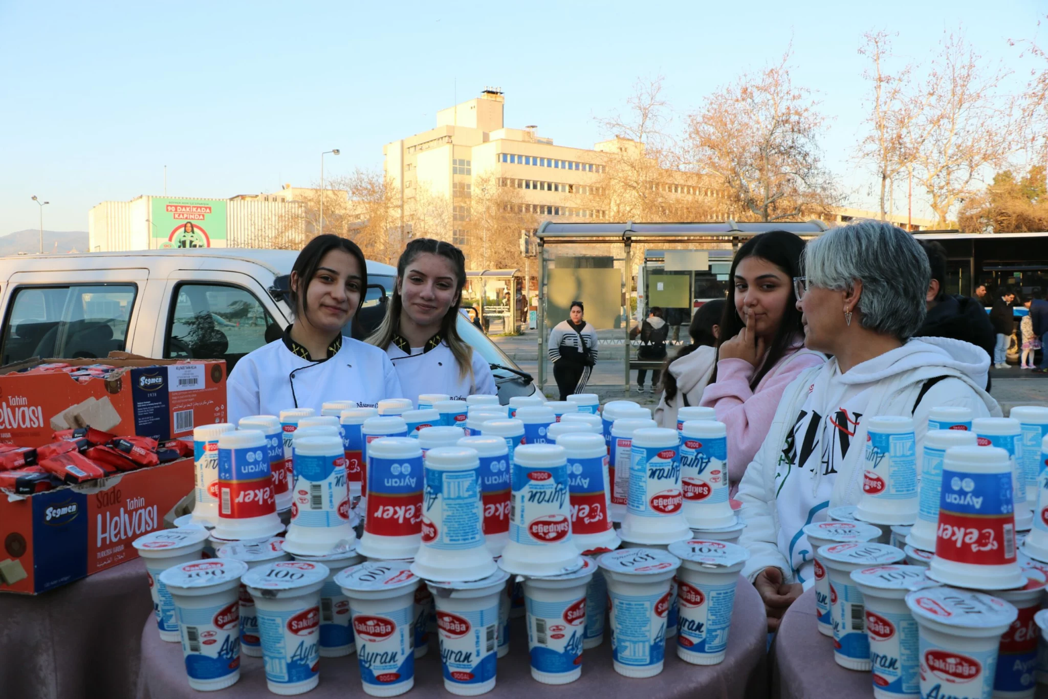 Dha Gal 821561 1773166780 591 2048X1366.Jpg