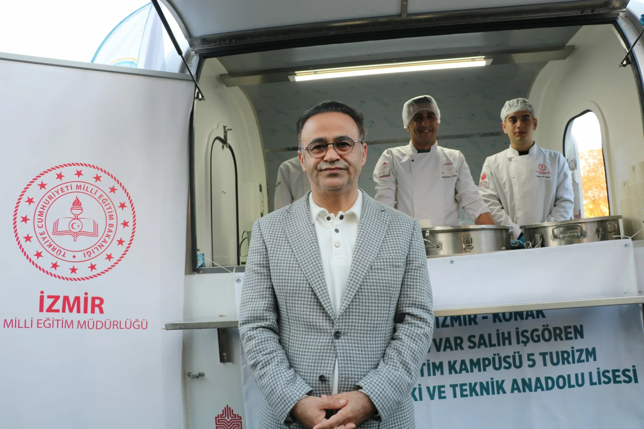 Dha Gal 821561 1773166819 131 2048X1366.Jpg