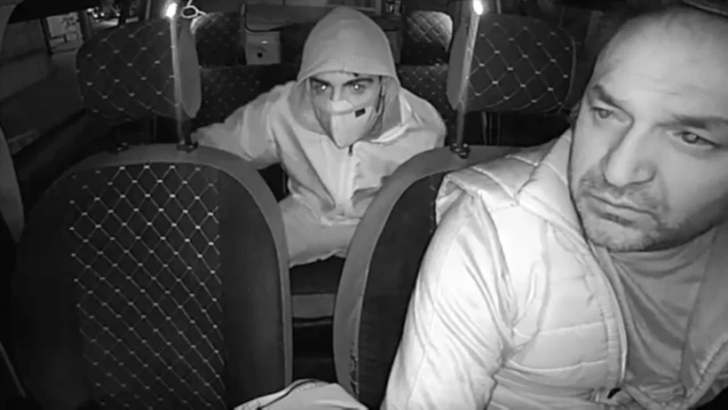 Dhfdgjfkhc Buyuk Bz0K