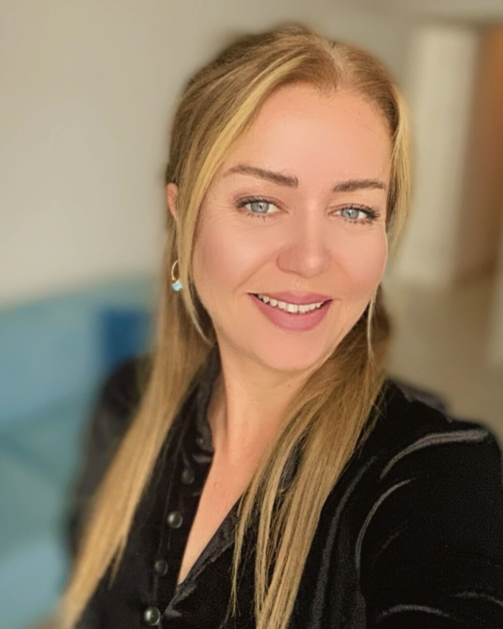 Dijital Bagimlilik Isil Bektas 9 Eylul Gazetesi