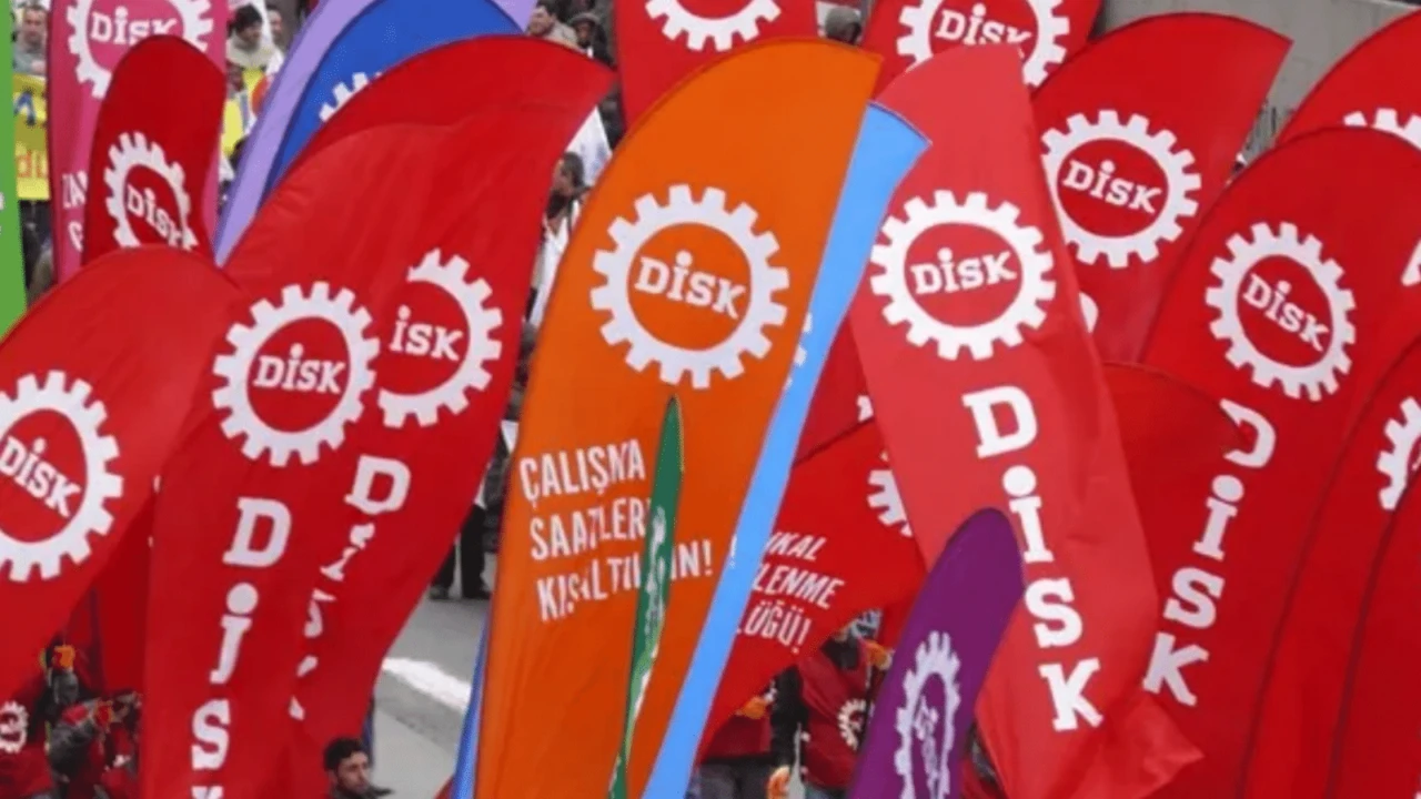 Disk 6