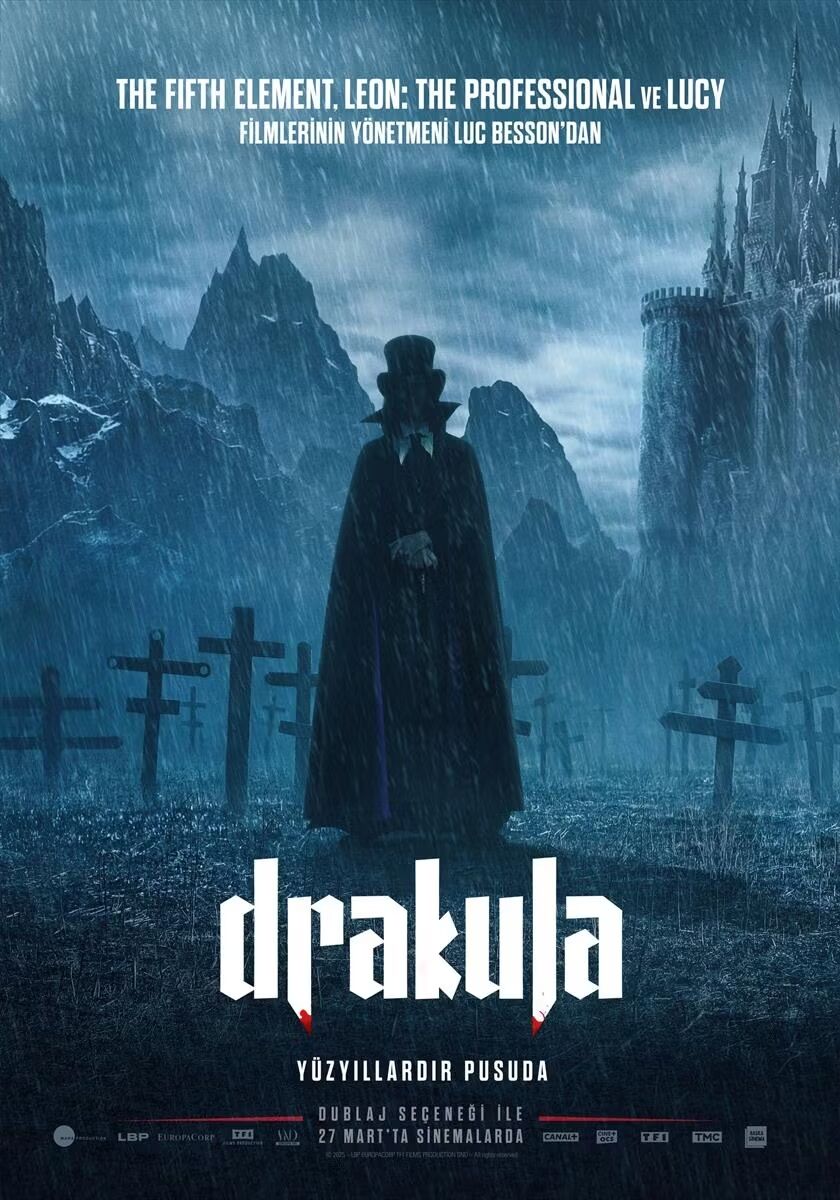Dracula-1