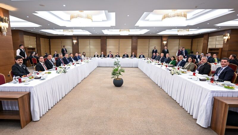 Dsc 2968Jpg04 03 202611 00 Pm