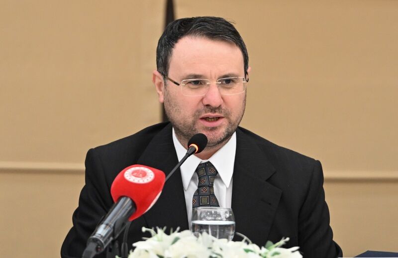 Dsc 3109Jpg04 03 202611 00 Pm