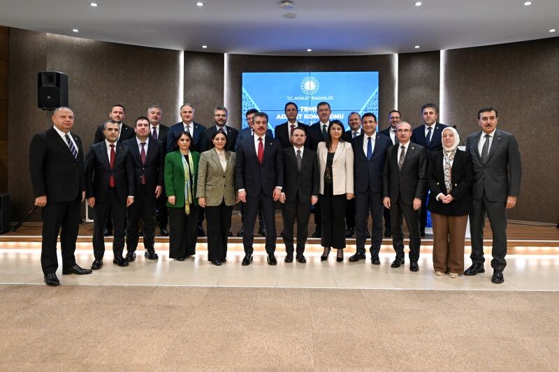 Dsc 3231Jpg04 03 202611 00 Pm