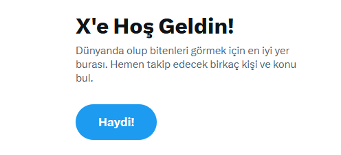 Dünya Genelinde Milyonlarca Kullanıcısı Bulunan Sosyal Medya Platformu X (Eski Adıyla Twitter), Bugün Sabah Saatlerinden Itibaren Erişim Sorunlarıyla Gündeme Geldi. Kullanıcılar, Hesaplarına Girmek Istediklerin