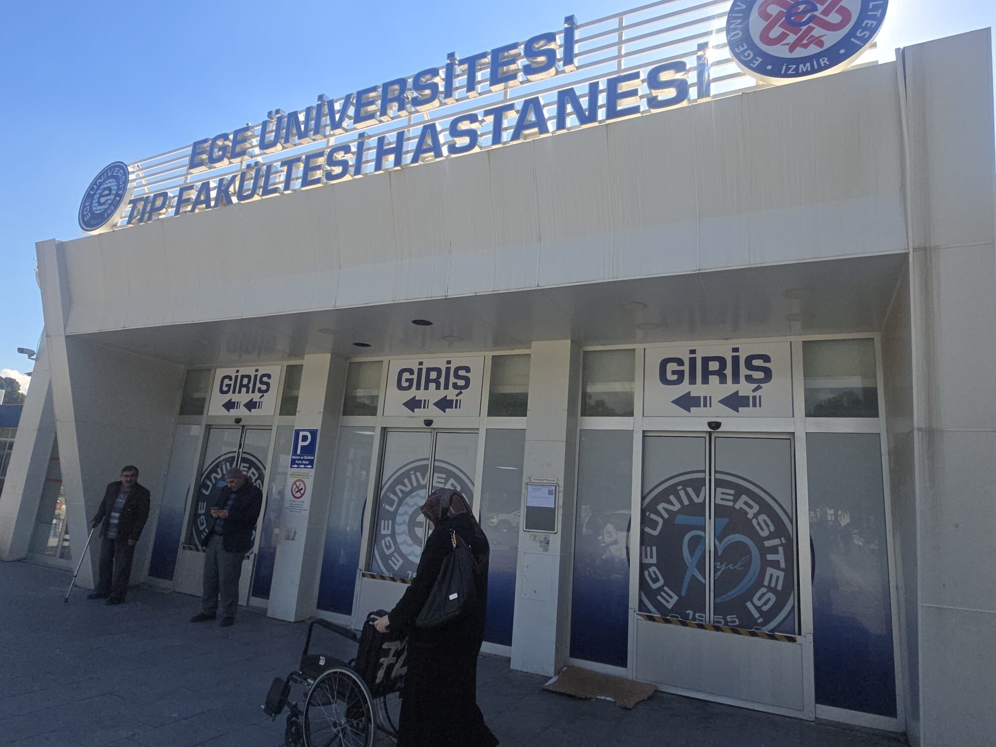 E10Fc2D4 998C 4Ded 80B7 35F533Df375D