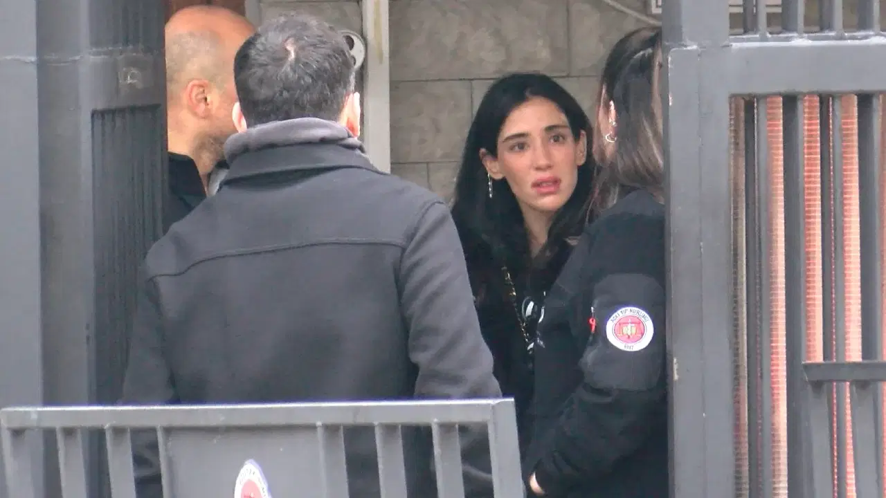 E1669599 6264 4339 8A38 8738466Cabf7