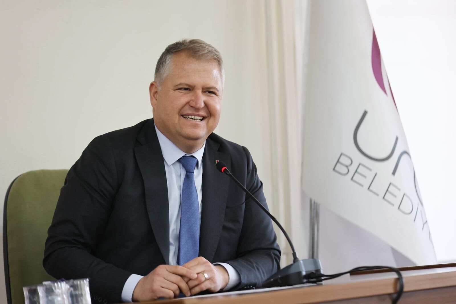 E3D43F24 6874 4Ba7 92A1 Ff4E99D0C53E