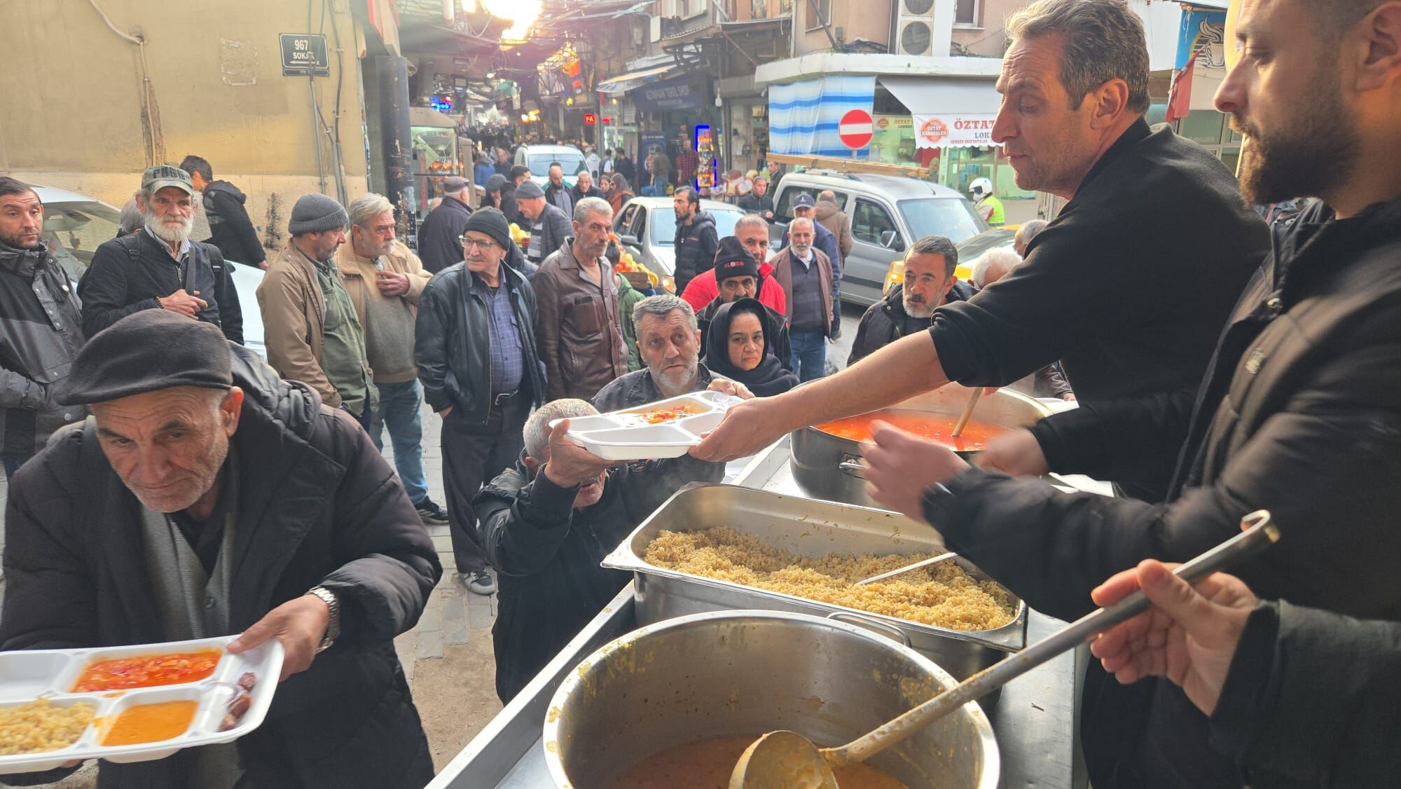 Ed57847A 5D31 4629 Af73 6C1E58C02D49