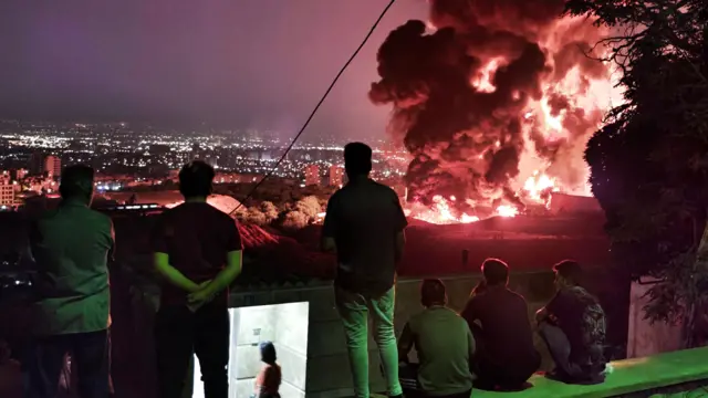 Ede27Ee0 4Bab 11F0 B57C 5Bc56C396Fab.jpg